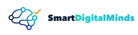 SmartDigitalMinds